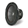Kicker 43CWR124 Open Box Complete Image 1