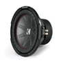 Kicker CompR CWR122 (43CWR122) LIKE NEW DAMAGED PACKAGING Image 1