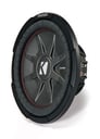 Kicker CompRT CWRT122 (43CWRT122) Image 1