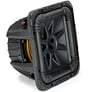 Kicker L7S102 (44L7S102) Image 1