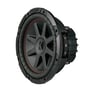 Kicker CompVR CVR102 (43CVR102) Image 1