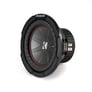 Kicker CompR CWR84 (43CWR84) Image 1