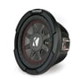 Kicker CompRT CWRT671 (43CWRT671) Image 1