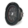 Kicker CompRT CWRT81 (43CWRT81) Image 1