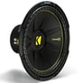 Kicker CompC CWCD154 (44CWCD154) (Sold Individually) Image 1