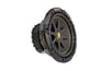 Kicker 43C104 Open Box Complete Image 1