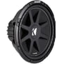 Kicker Comp 15 (43C154) (Open Box, Great) Image 1