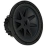 Kicker CompVX CVX122 (44CVX122) Image 1