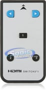 Icarus IHT-3WDIGHD Image 4