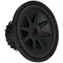 Kicker CompVX CVX124 (44CVX124) (Open Box, Great) Image 1