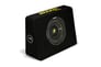 Kicker CompC TCWC104 (44TCWC104) Image 1