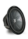 Kicker CVR104 (10CVR104) OPEN BOX COMPLETE Image 1