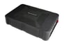 Kicker HS8 (11HS8) Image 1