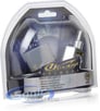 Stinger SHT205 Image 3
