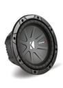 Kicker 40CWR82 Open Box Complete Image 1