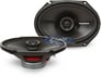 Rockford Fosgate R1682 Image 1