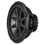 Kicker 43CVR124 Open Box Complete Image 1