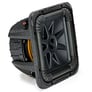 Kicker L7S82 (44L7S82) (Open Box, Great) Image 1