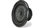 Kicker CompVT CVT102 (10CVT102) Image 1