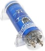 Legacy LCA-120DBL (Blue) Image 1