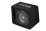 Kicker CompR VCWR122 (43VCWR122) Image 1