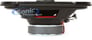 Rockford Fosgate R1682 Image 4