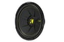 Kicker CompC CWCS154 (44CWCS154) Image 1