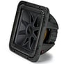 Kicker Solo-Baric L7S154 (44L7S154) Open Box Image 1