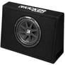 Kicker Comp TC10 (43TC104) Open Box Image 1