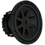 Kicker CompVX CVX104 (44CVX104) Image 1