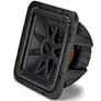 Kicker Solo-Baric L7S124 (44L7S124) Damaged Packaging Only (New) Image 1