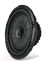 Kicker CompVT CVT124 (43CVT124) Image 1