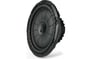 Kicker CompVT CVT122 (10CVT122) Open Box (Complete) Image 1