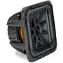 Kicker L7S104 (44L7S104) (Open Box, Good) Image 1