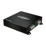 Jensen Power250x2 Image 1