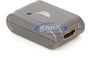 Icarus IHT-HDMEXTP Image 2