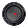 Jensen XS10s Image 1