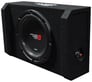 Cerwin Vega H7SE10 (Like New (Open Box)) Image 2