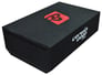 Cerwin Vega H7SE10 (Like New (Open Box)) Image 3