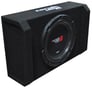 Cerwin Vega H7SE10 (Like New (Open Box)) Image 1