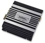 Kenwood KAC-749S Image 1