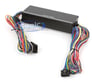 Alpine KTP-445 Image 1