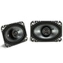 Kicker CSC46 Speakers (43CSC464) Image 1