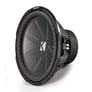 Kicker CompR CWR152 (43CWR152) Image 1