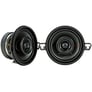 Kicker KSC350 (44KSC3504) Image 1