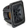 Kicker Solo-Baric L7S152 (44L7S152) (Sold Individually) (Open Box, Great) Image 6