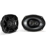 Kicker CSC693 Speakers (43CSC6934) Image 1