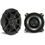 Kicker CSC4 Speakers (43CSC44) Ships as (46CSC44) Image 1