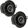Kicker DSC350 (43DSC3504) (Open Box, Great) Image 1