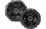 Kicker DSC670 (43DSC6704) (Open Box, Good) Image 1